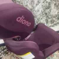 صندلی ماشین|کالسکه و لوازم جانبی|تربتحیدریه, پارک کاشانی|دیوار