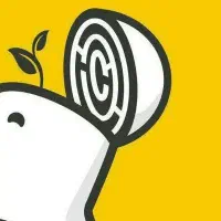 کلاسینو ماز . حیدری . قضاتی . فراهانی کلاس آنلاین