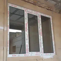 نیروی فنی  و کارگر ساده جهت تولید در و پنجره Upvc|استخدام صنعتی، فنی، مهندسی|قم, جمکران|دیوار
