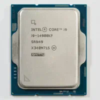 قطعات نسل بالا