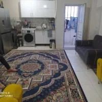 اجاره منزل|اجارهٔ آپارتمان|گرگان, |دیوار