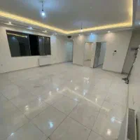 قاسم-اباد-90-متر-آسانسور-شیک-تکواحدی-ناب