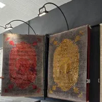 فرش با طرح قصر گل% ارسال سراسر شهرها