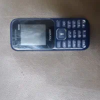 گوشی دکمه ای هانوفر 800 ام درحد نو