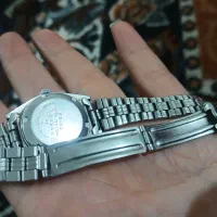 ساعت سیکو ۵|ساعت|سلماس, |دیوار