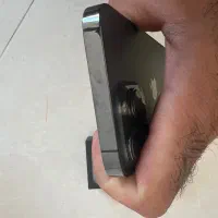 Iphone 13pro 256g zaa|موبایل|کرمان, |دیوار