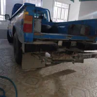 یدک کش امدادخودروچرخ گیریدککش|خدمات حمل و نقل|بهبهان, |دیوار