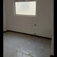 مسکن ملی شهرک علوی