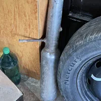 انباری اسپرت