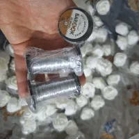 گل فومی|گل مصنوعی|رامهرمز, |دیوار