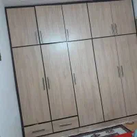 فروش-ویلایی-کلنگی