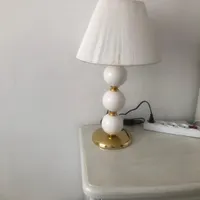 اباژور