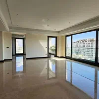 دروس-170متر-بسیار-شیک