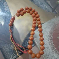 تسبیح سندلوس