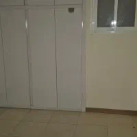 رهن و اجاره (فروش)|اجارهٔ آپارتمان|برخوار, |دیوار