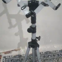 پایه پرکاشن