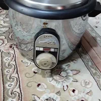 پلوپز|اجاق گاز و لوازم برقی پخت‌وپز|تربت جام, میان جام|دیوار