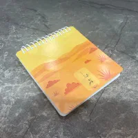 دفترچه، برند نماشهر|لوازم التحریر|اصفهان, کساره|دیوار