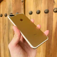 iphone 7 plus 128|موبایل|تبریز, |دیوار