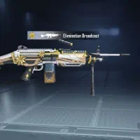 اکانت پاپجی|کنسول، بازی ویدئویی و آنلاین|کرمان, |دیوار