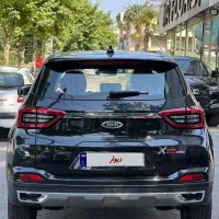 X55 پرو|خودرو سواری و وانت|لاهیجان, حاجی آباد|دیوار
