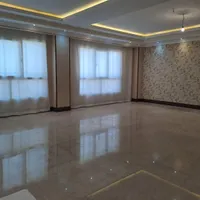 ۱۸۴ متر _ ۳ پارکینگ سندی _ کلیدنخورده _ مرزداران