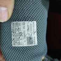 کفش|کیف، کفش، کمربند|شیراز, کوشک میدان|دیوار