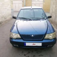 111|خودرو سواری و وانت|اصفهان, باتون|دیوار