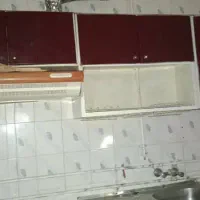 اجاره واحد یک خواب|اجارهٔ آپارتمان|مرودشت, مختارآباد|دیوار