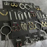 بدلیجات کیلویی