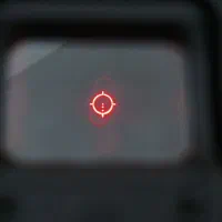 دوربین رددات و پایه ی ریل دار|کوهنوردی و کمپینگ|کرمانشاه, |دیوار