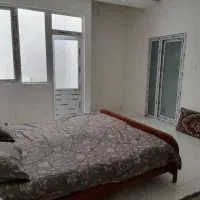 اجاره باغ ویلا استخر داخل آب گرم بیلیارد شاهنامه|اجارهٔ کوتاه‌مدت ویلا و باغ|مشهد, دهشک|دیوار