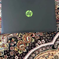 Pavilion Gaming 15 لپ تاپ hp|رایانه همراه|مشهد, کوثر|دیوار