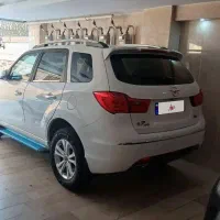 هایما s7 pro 1404 صفر خشک تحویل امروز|خودرو سواری و وانت|تهران, ویلاشهر|دیوار