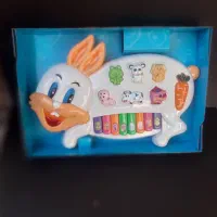 گیتار موزیکال|گیتار، بیس، امپلیفایر|سبزوار, قاضی زاد|دیوار