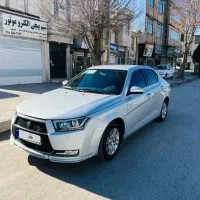 دنا پلاس تیپ۲