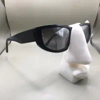 پک پنج عددی عینک افتابی تحت لیسانس آلمان|زیورآلات و اکسسوری|شیراز, شهرک ولیعصر|دیوار