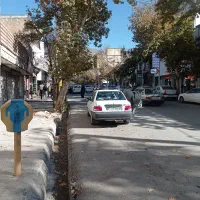 خیابان-اصلی-جلال-165متر-ویلا-موقعیت-دار