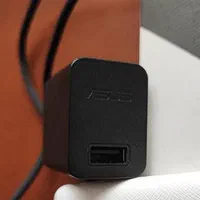 تبلت asus zenpad 8|تبلت|تهران, امام حسین|دیوار