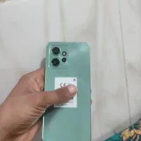 شیائومی redmi note 12