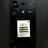 گوشی شیامی نوت 13