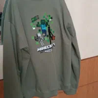 بلوز شلوار نو