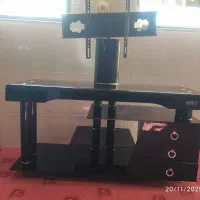 میز تلویزیون|میز تلویزیون|آبدانان, |دیوار