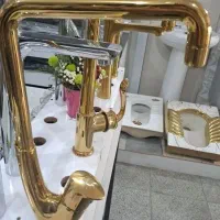 شیرالات|لوازم سرویس بهداشتی|قدس, شهر‌قدس|دیوار