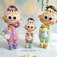 عروسک|اسباببازی بچه|ارومیه, |دیوار