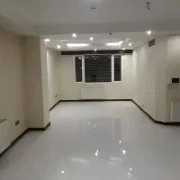 100متر-طبقه-1-شاخه-اصلی