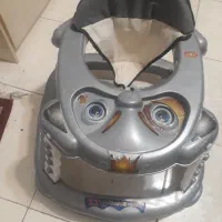 روروعک|کالسکه و لوازم جانبی|شهرکرد, |دیوار