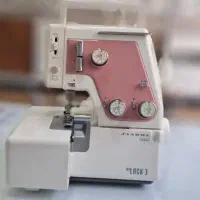 چرخ سردوز دست دوم این مدل