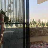 ۱۵۵متر۳خواب شهرک امید،فول|اجارهٔ آپارتمان|تهران, شهرک امید|دیوار