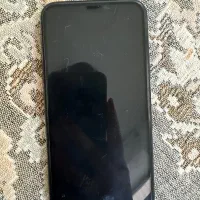 آیفون۱۱پرو|موبایل|تاکستان, |دیوار